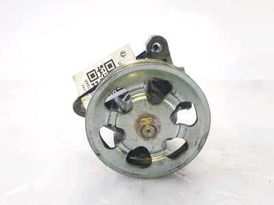 56110RBBE01 Honda ACCORD