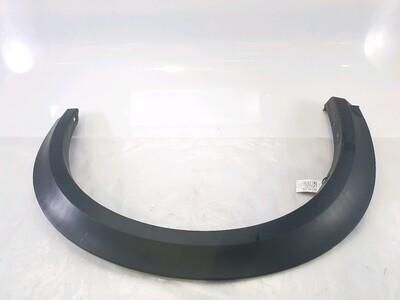 63860-6PA0A Nissan JUKE