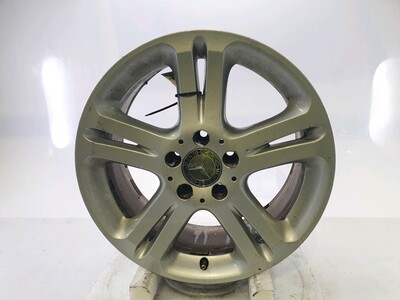 A 211 401 36 02 Mercedes CLASSE E