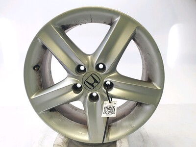 42700SMRG91 Honda CIVIC