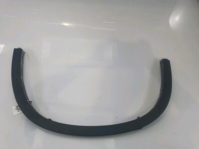 51772990165 BMW X1