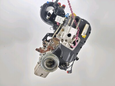 843A1000-843 Lancia YPSILON