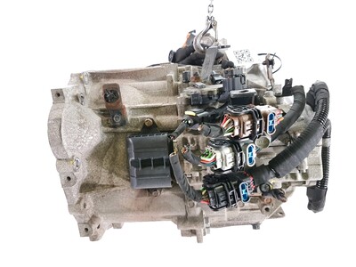 430002D270 KIA PRO CEED