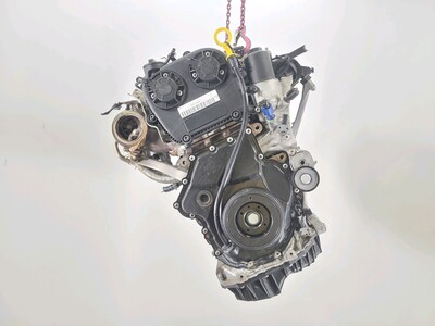 DJHA Audi A3 SPORTBACK