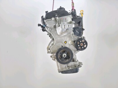 G4LA-03M18 Hyundai I10