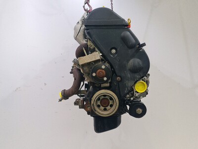 814043S2294 Peugeot BOXER