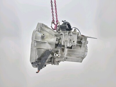 4300002AM1 Hyundai I10