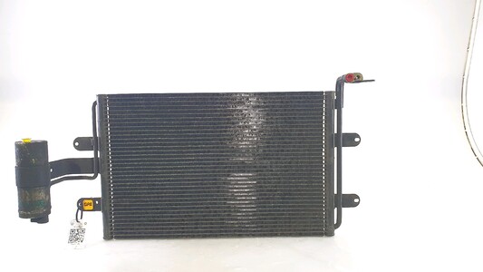 1J0820413H Seat LEON TOLEDO