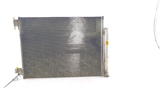 921006954R Renault EXPRESS KANGOO EXPRESS