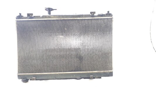 17700-61M00 Suzuki VITARA II