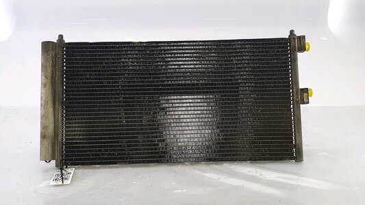 51804991 Lancia Fiat YPSILON PUNTO DOBLO CARGO