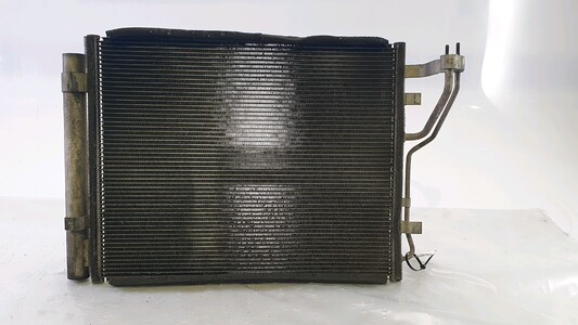 976062L600AS KIA CEED SW CEED