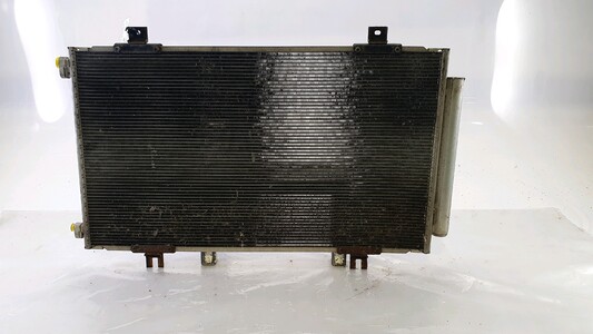 95310-61M10 Suzuki VITARA II