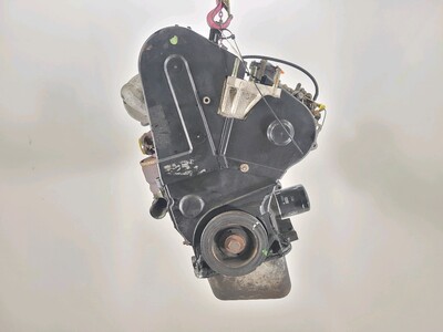 A9A-PAV-NM-DEP Citroen Peugeot BERLINGO 205 PARTNER