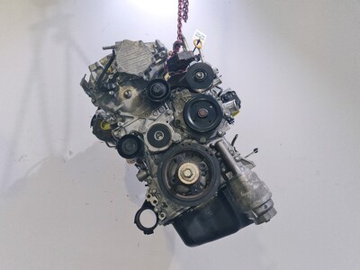 2AD-FHV-26360 Toyota RAV4