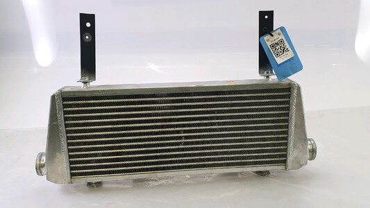 GPA-25-0041705 Seat LEON
