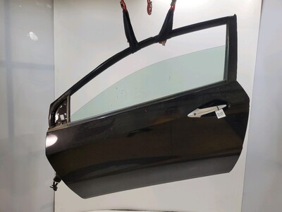 67050SMRE00ZZ Honda CIVIC
