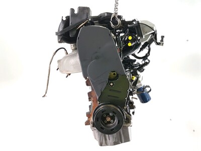 AZJ Volkswagen NEW BEETLE