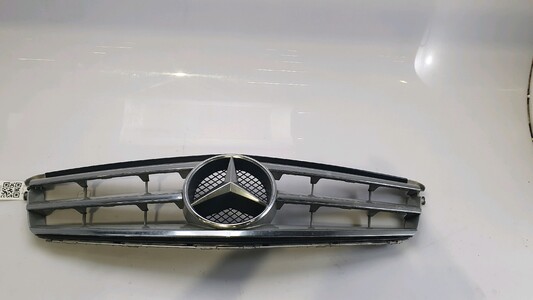 2048850153 Mercedes CLASSE C