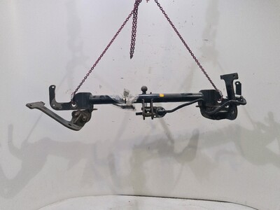 1685539980 Citroen JUMPY M JUMPY