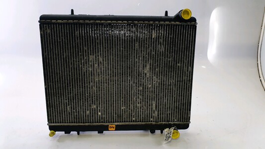 1330 W4 Peugeot Citroen 307 C4 PICASSO C4