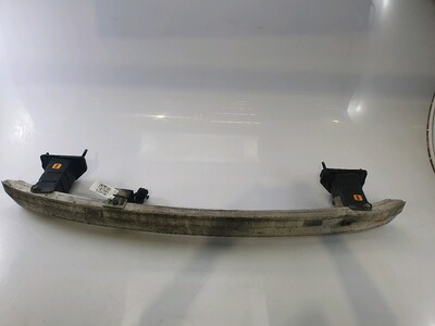 2096100214 Mercedes CLASSE CLK CLK