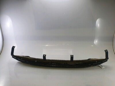 20968510 Opel ANTARA