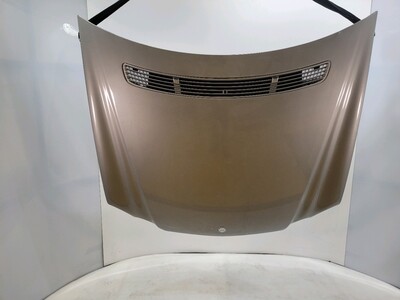 209880005728 Mercedes CLASSE CLK