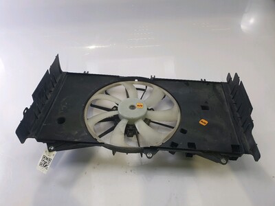 17100-61M00 Suzuki SX4 VITARA II