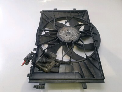 2035060299 Mercedes CLASSE CLK