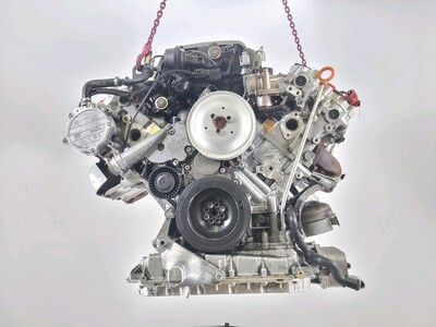 AUK Audi A6