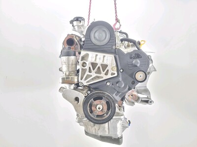 Z20S1 Opel Chevrolet ANTARA CRUZE EPICA