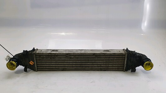 2045000300 Mercedes CLASSE C