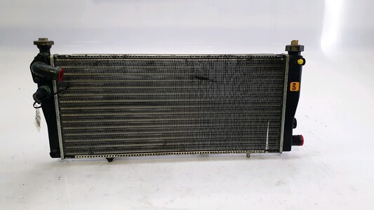 1300 K6 Peugeot 205