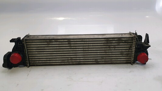 31338306 Volvo XC90 XC60