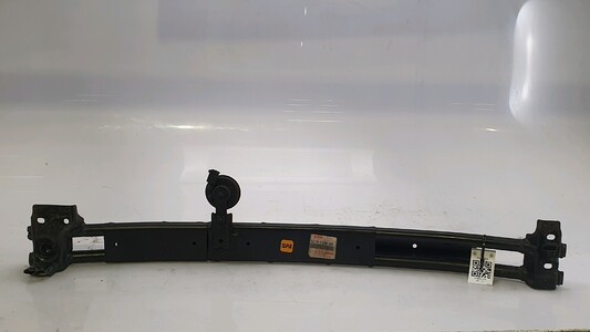 58270-53K00 Suzuki SPLASH