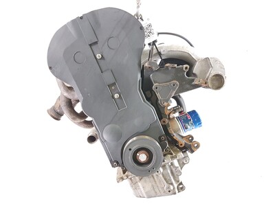 RFS-PSA Citroen XSARA