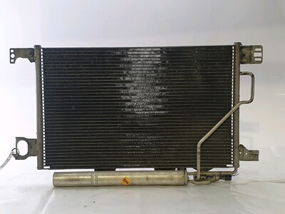 2035000854 Mercedes CLK CLASSE CLK CLASSE C