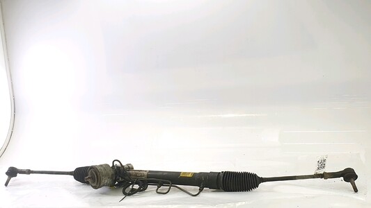 95488651 Opel ANTARA