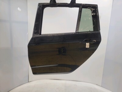 41 51 7392325 BMW SERIE 2