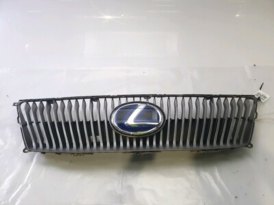 5310148331 Lexus RX 450H