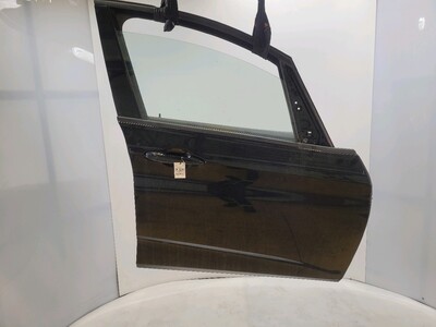 41 51 7392312 BMW SERIE 2