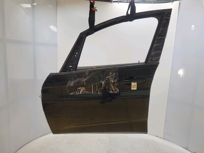 41 51 7392311 BMW SERIE 2
