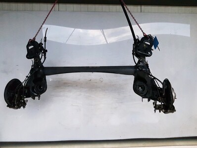 51804555 Alfa-Romeo MITO