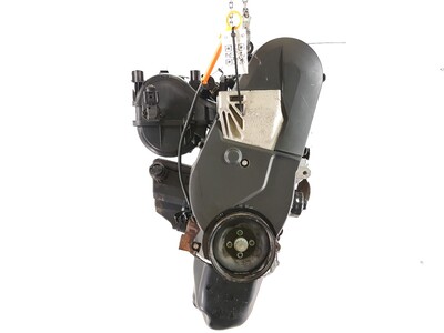 APQ Seat Volkswagen IBIZA POLO