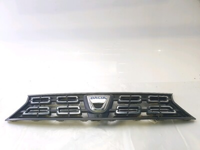 623103440R Dacia DUSTER