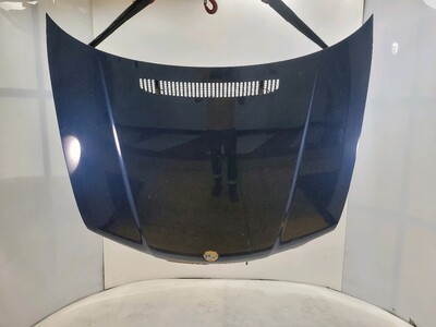 41 61 7016417 BMW SERIE 3 COMPACT