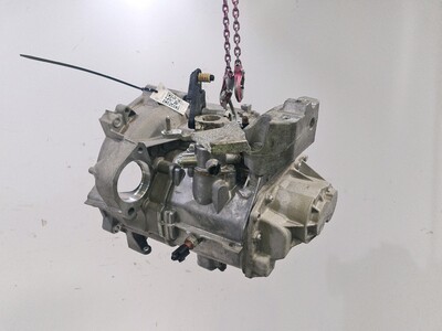 NBW Volkswagen Skoda GOLF SCIROCCO OCTAVIA