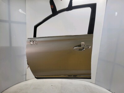 6700248110 Lexus RX 450H
