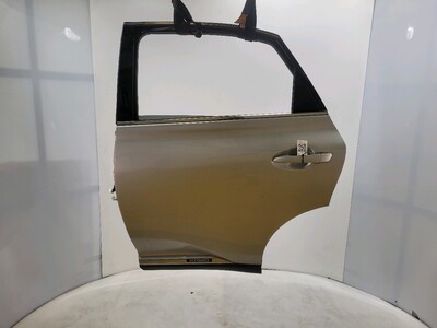 6700448130 Lexus RX 450H